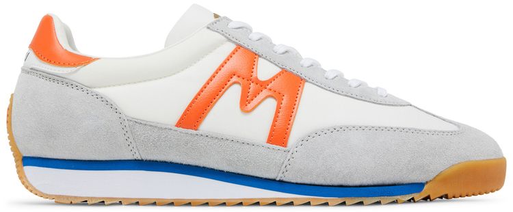 Karhu Mestari White Flame