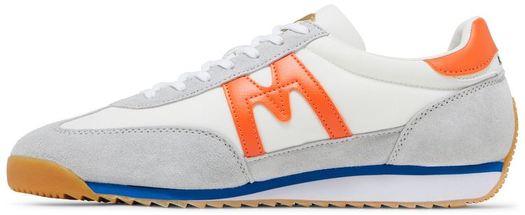 Karhu Mestari White Flame