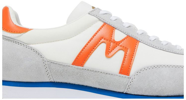 Karhu Mestari White Flame