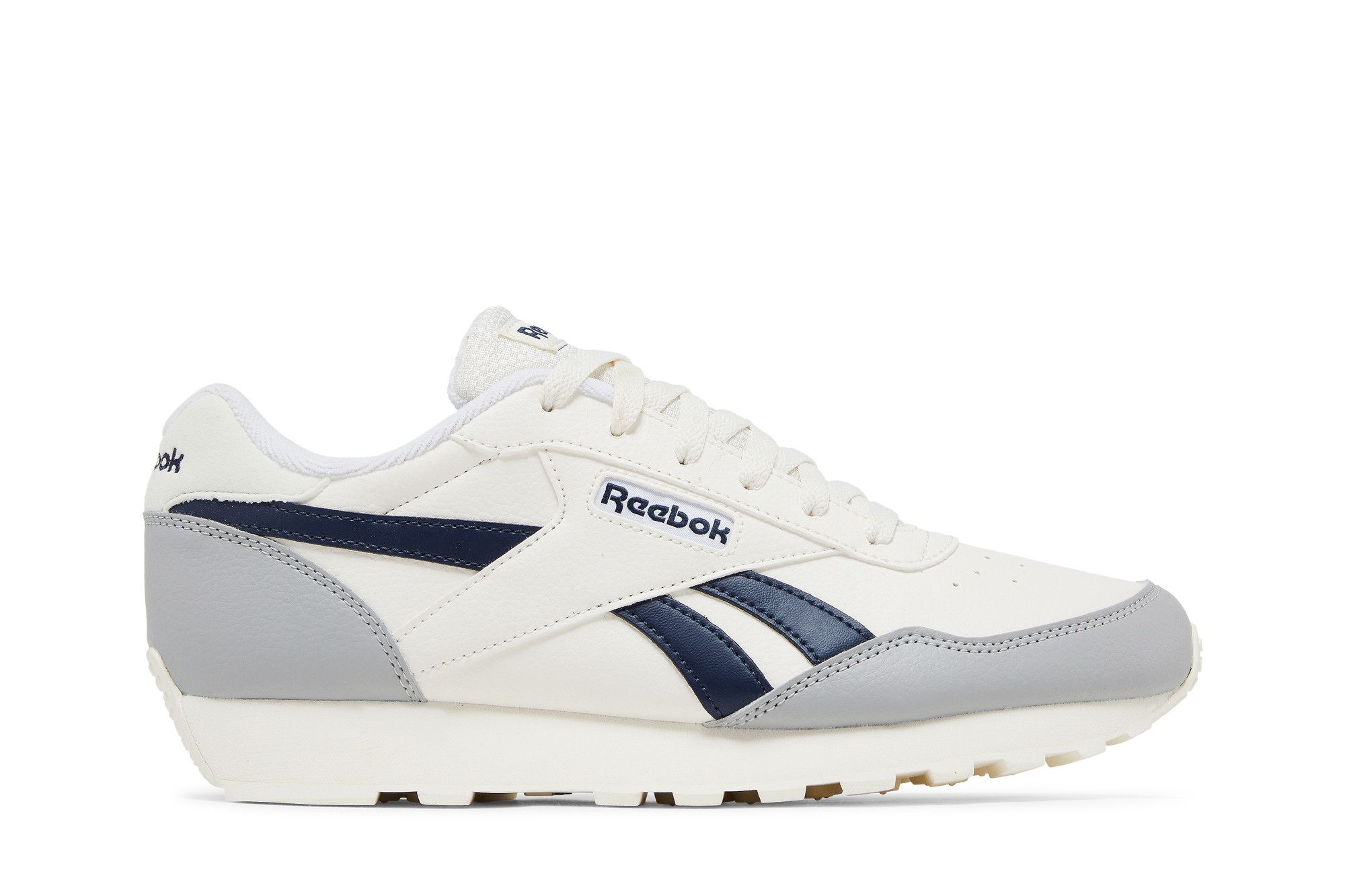 Reebok royal glide cn4560 on sale