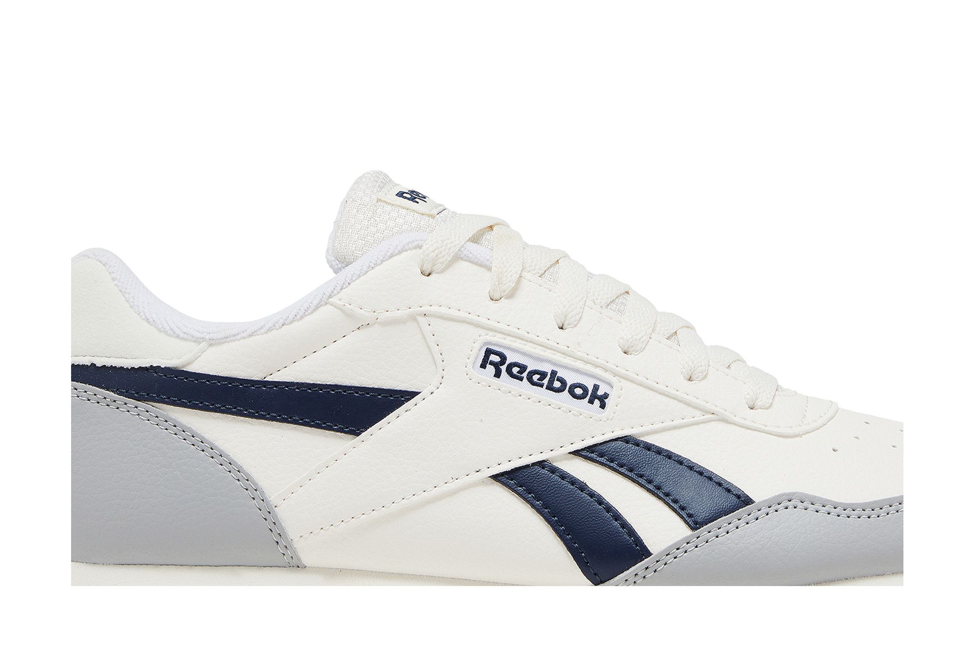 Zapatos reebok olx uruguay new arrivals