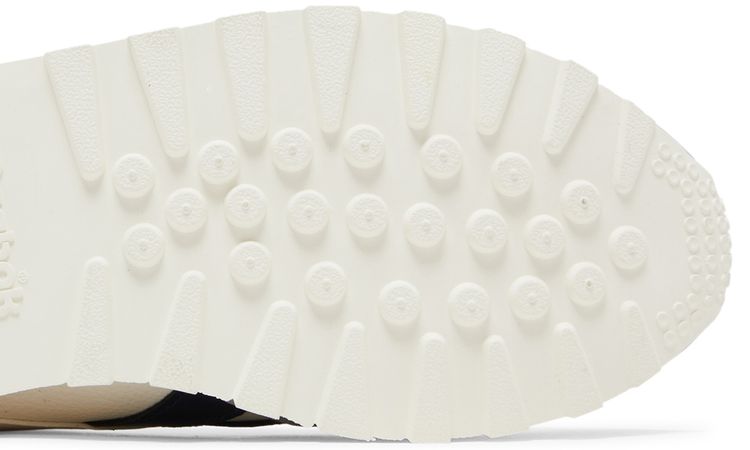 Reebok Rewind Run Chalk Vector Navy