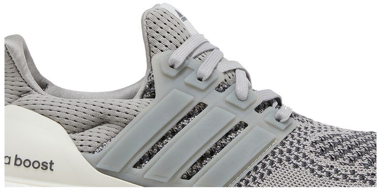 Adidas Wmns UltraBoost 10 Solid Grey