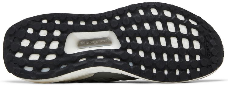 Adidas Wmns UltraBoost 10 Solid Grey
