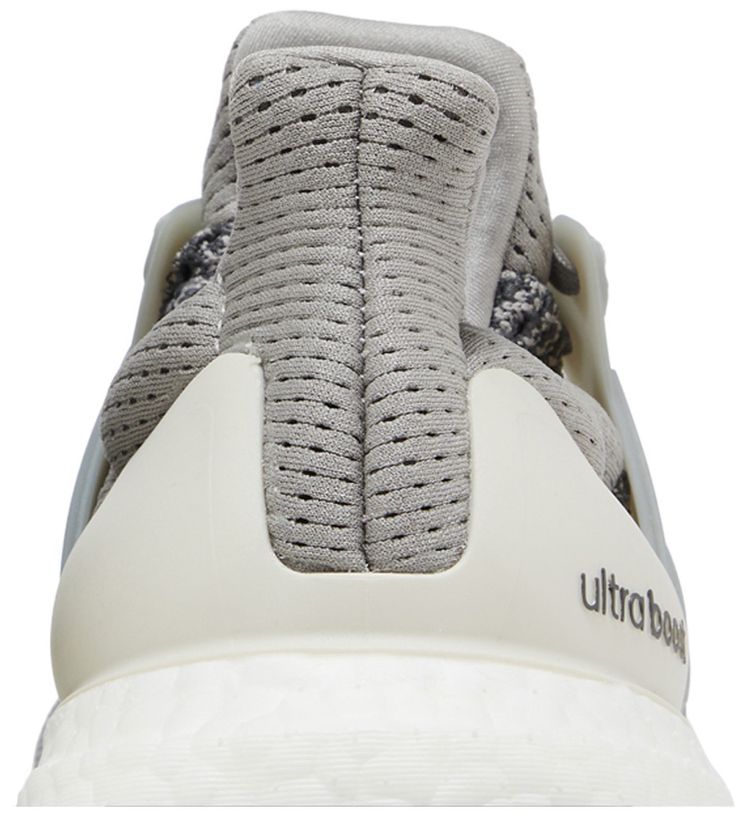 Adidas Wmns UltraBoost 10 Solid Grey