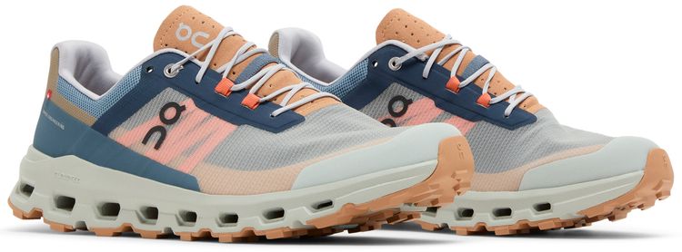 ON Cloudvista Navy Mineral