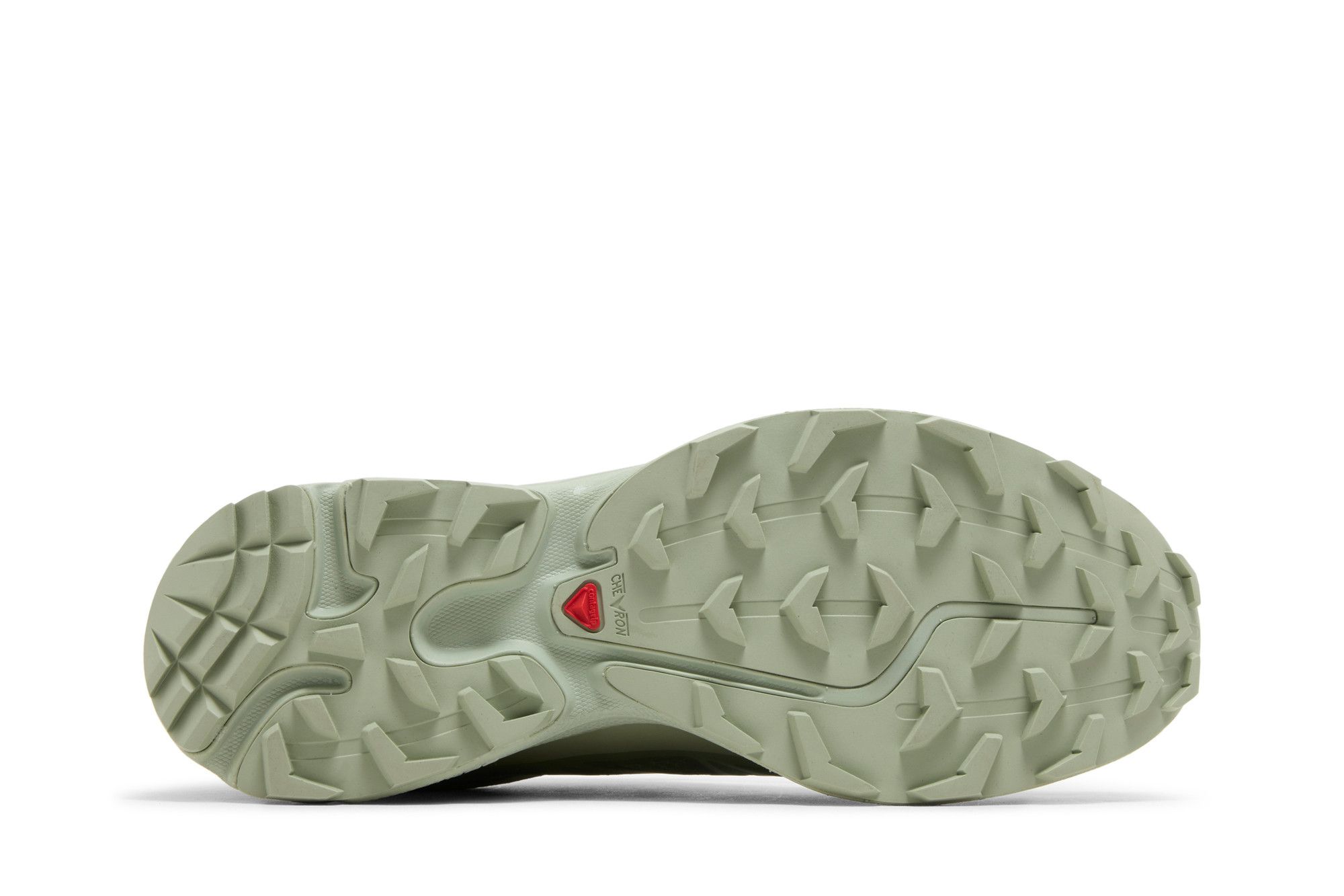 Buy XT-6 GORE-TEX 'Desert Sage' - L47292000 | GOAT