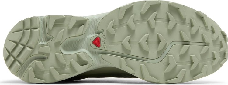 XT 6 GORE TEX Desert Sage