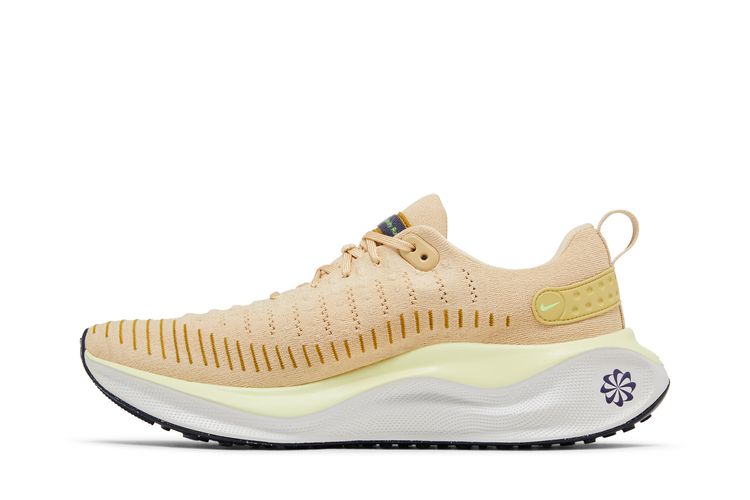 Buy Nike ReactX Infinity Run 4  display picture 3