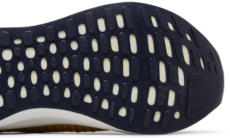 Nike ReactX Infinity Run 4 Sesame Purple Ink