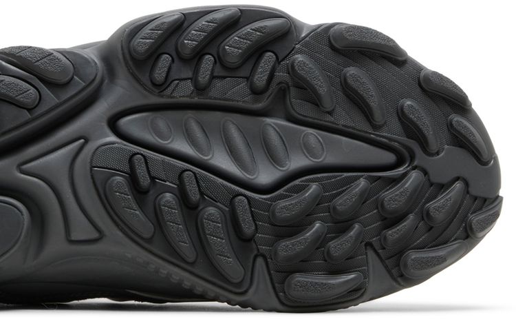 Adidas Ozweego TR Grey Crystal White