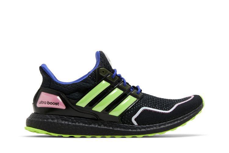 ultraboost primeblue