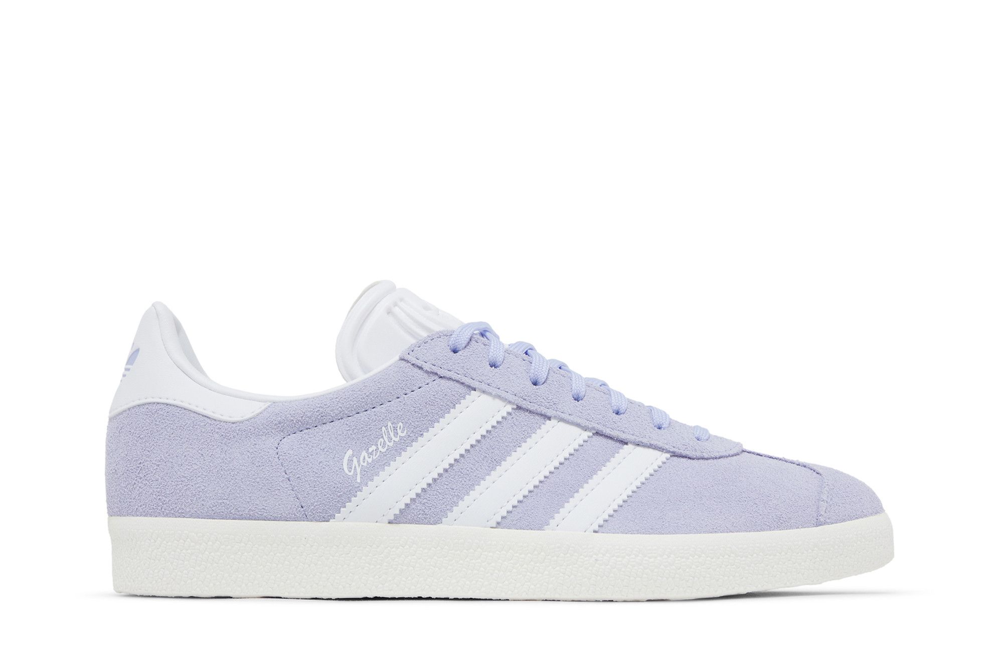 Light purple gazelles deals