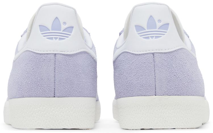 Adidas Wmns Gazelle Violet Tone