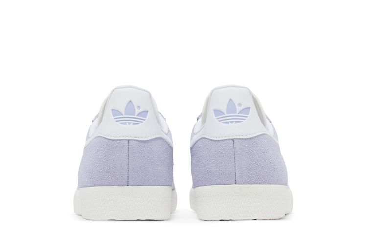 adidas gazelle silver green womens Women's Gazelle