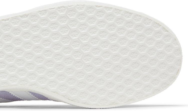 Adidas Wmns Gazelle Violet Tone