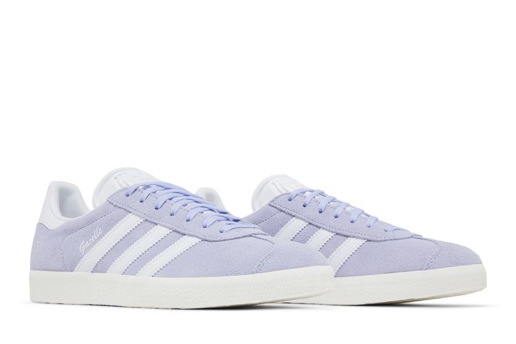 adidas gazelle silver green womens Adidas Women's Ozelia Shoes main image 1
