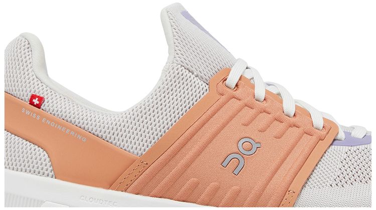 Wmns Cloudswift 3 AD Sand Sandstone