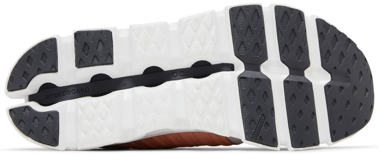 Wmns Cloudswift 3 AD Sand Sandstone