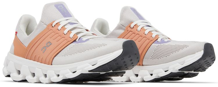 Wmns Cloudswift 3 AD Sand Sandstone