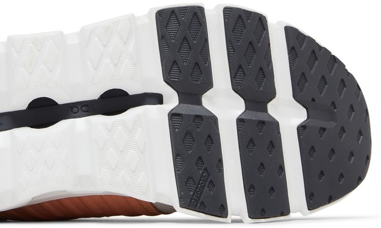 Wmns Cloudswift 3 AD Sand Sandstone