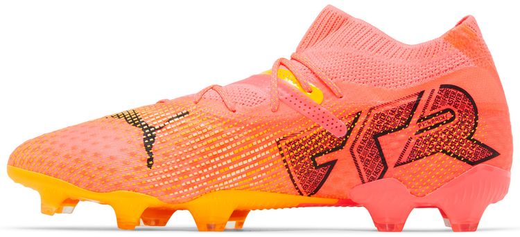 Puma Future Ultimate 7 FG AG Forever Faster Pack