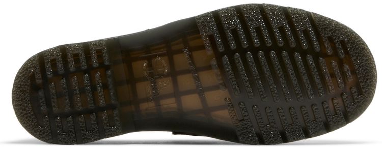 Adrian Tassel Loafers Gothic Americana Pack