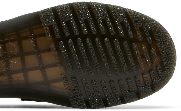 Adrian Tassel Loafers Gothic Americana Pack