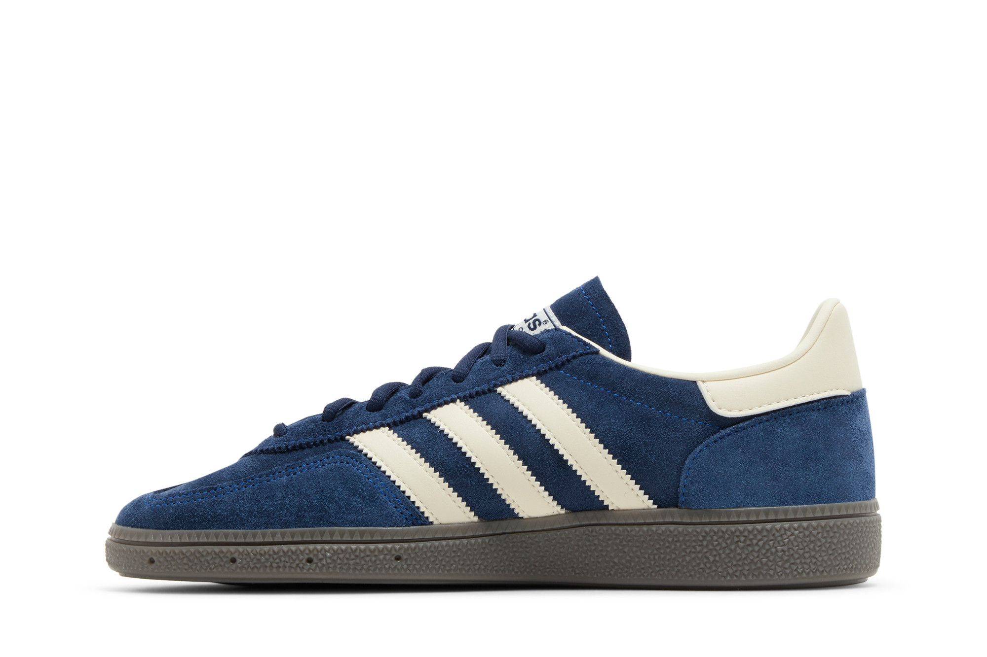Buy Handball Spezial 'Night Indigo' - IF7087 | GOAT
