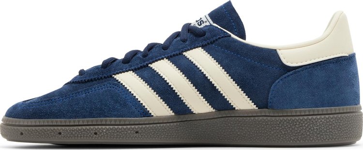 Handball Spezial Night Indigo