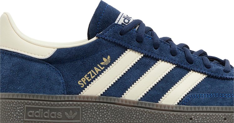 Handball Spezial Night Indigo