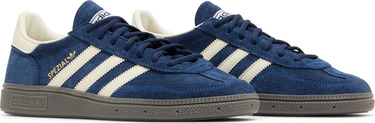 Handball Spezial Night Indigo