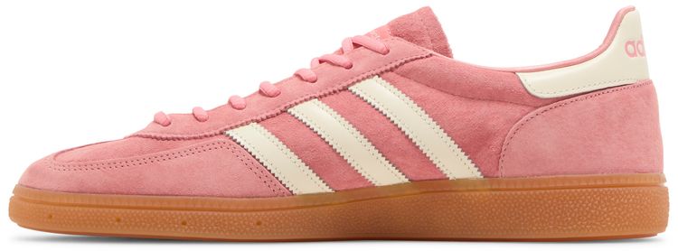 Sporty  Rich x adidas Handball Spezial Pink Gum