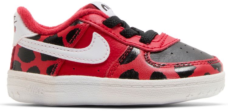 Nike Force 1 18 SE CB Ladybug