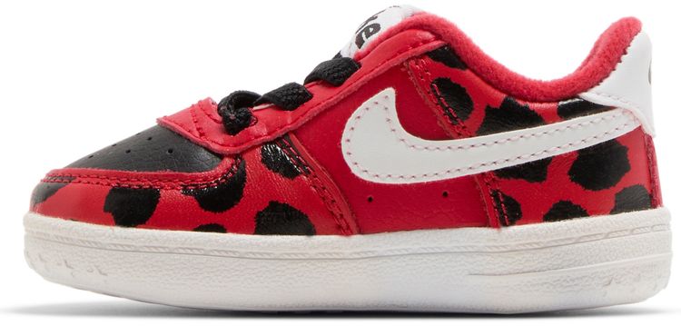 Nike Force 1 18 SE CB Ladybug