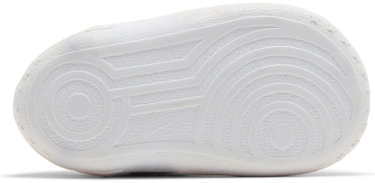 Nike Force 1 18 SE CB Ladybug