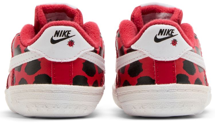 Nike Force 1 18 SE CB Ladybug