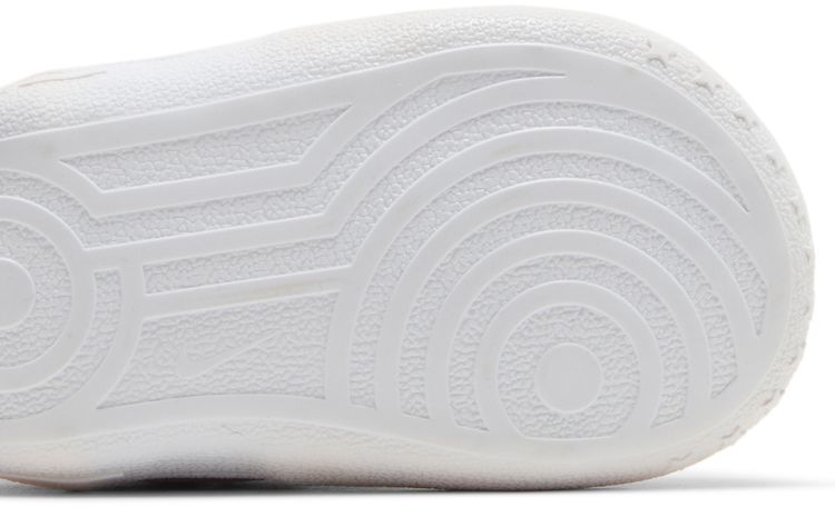 Nike Force 1 18 SE CB Ladybug