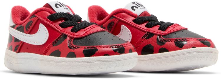 Nike Force 1 18 SE CB Ladybug