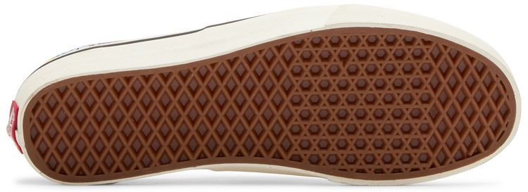 Vans atmos x Authentic Emoji