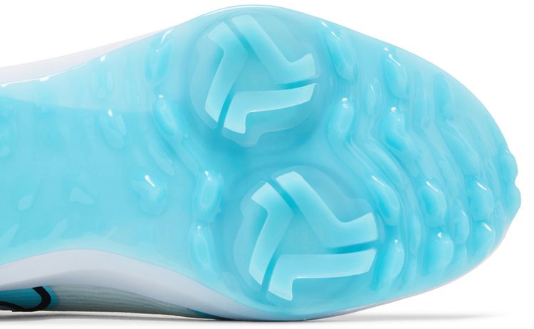 Nike Air Zoom Infinity Tour NEXT White Copa