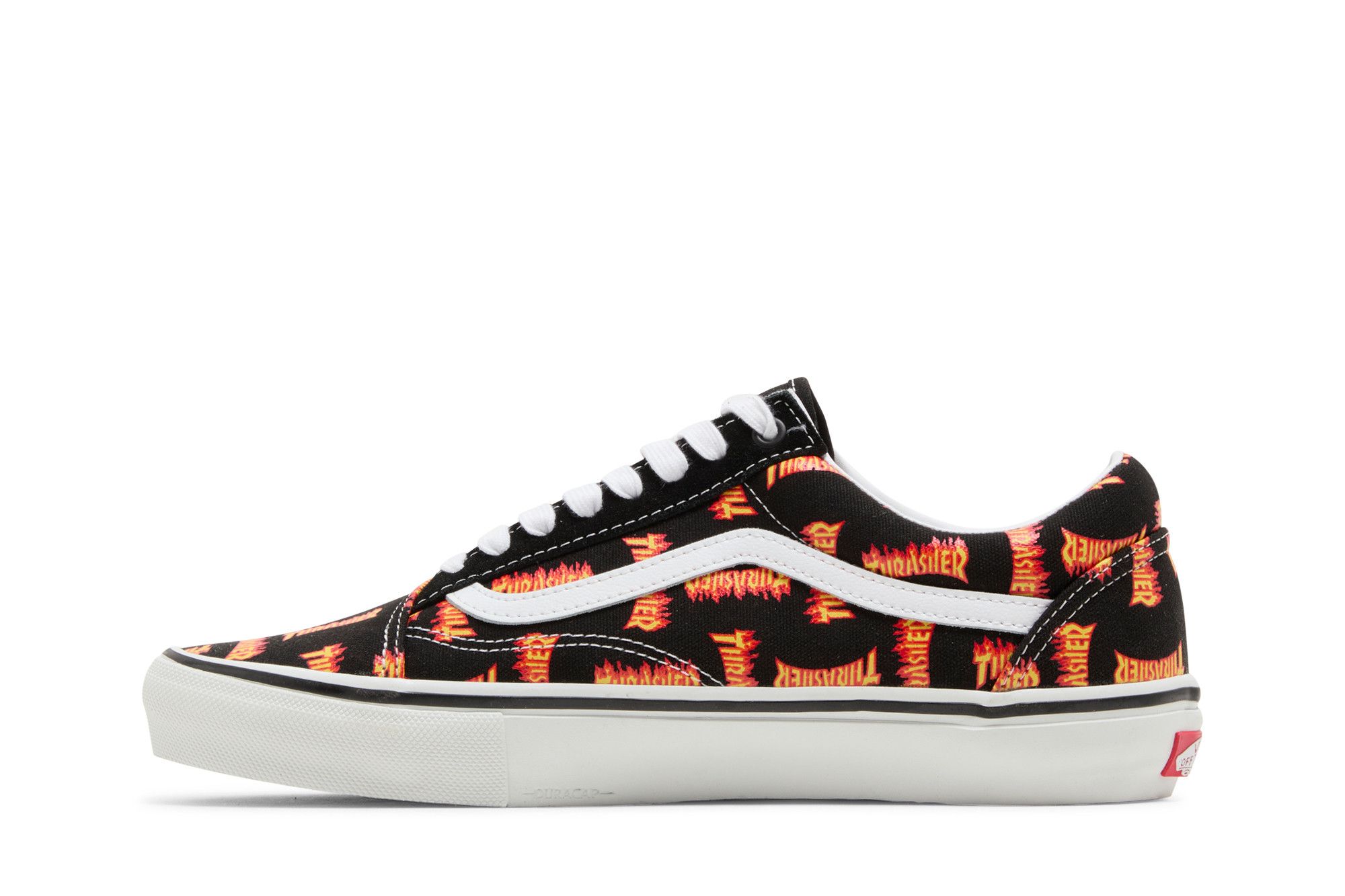 Thrasher old skool hotsell