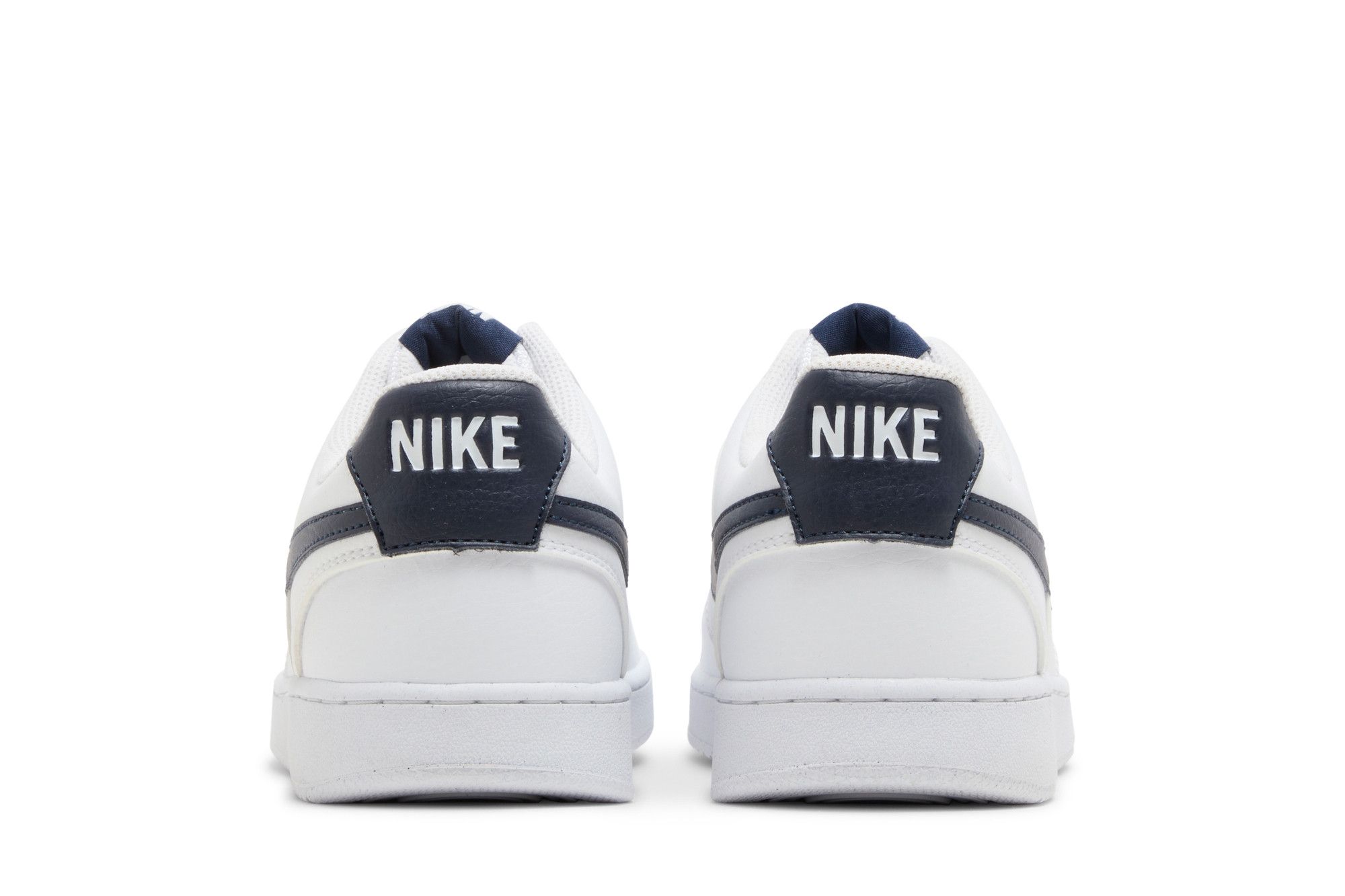 Buy Court Vision Low Next Nature 'White Midnight Navy