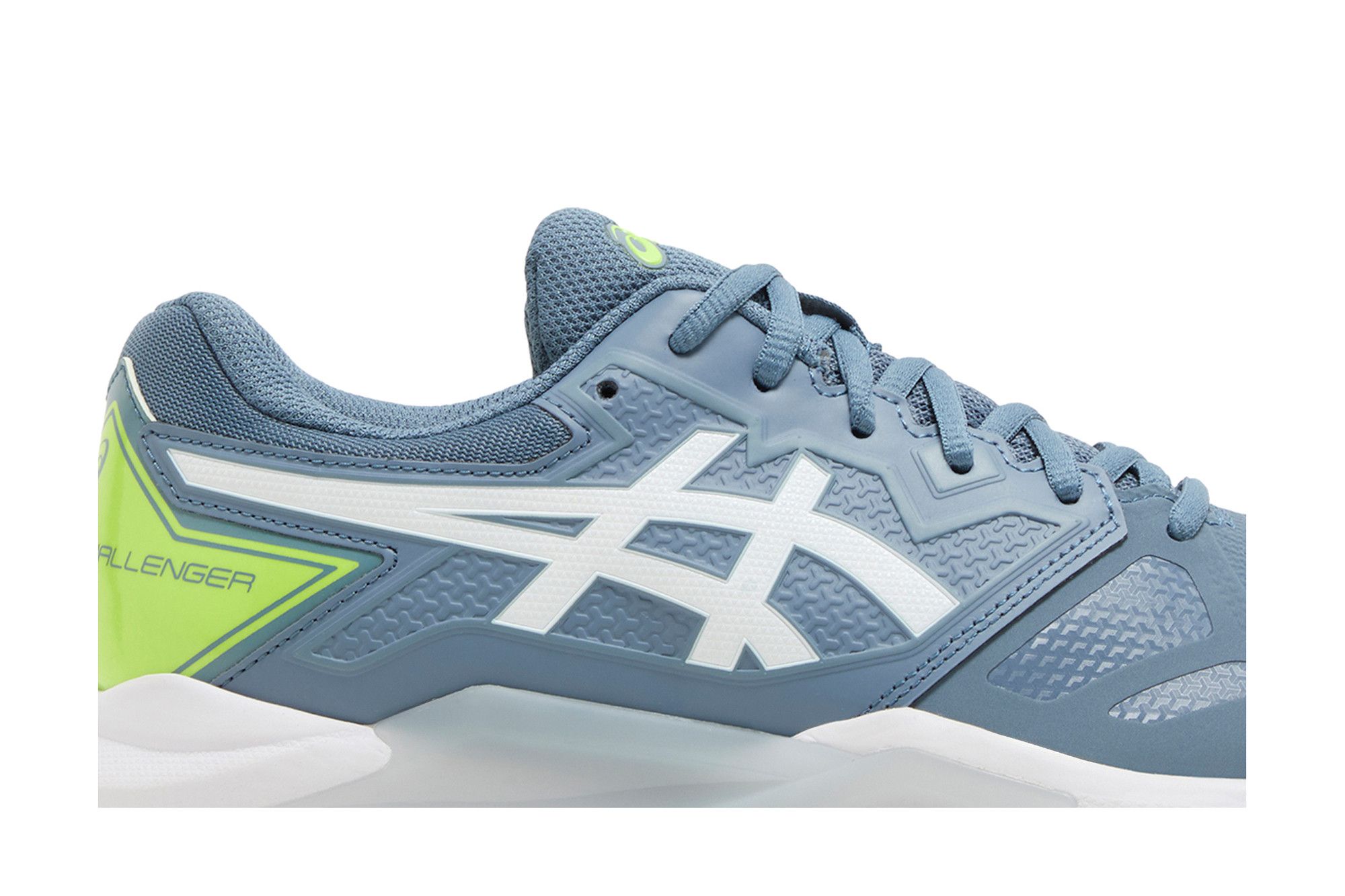 1132553_02.jpg.jpeg?width=750