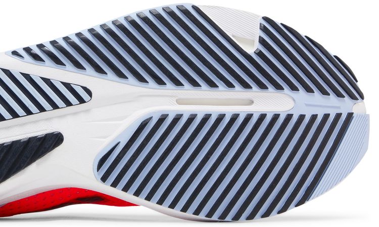 Adizero SL Solar Red