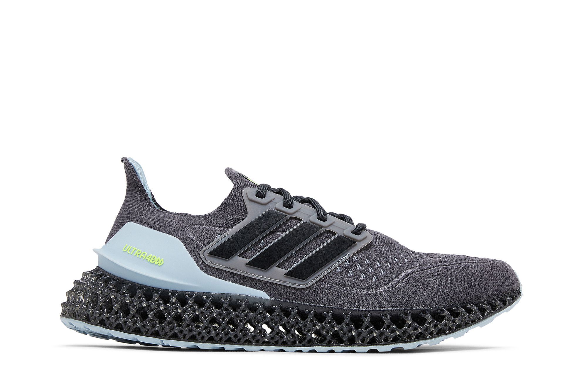 Buy Ultra 4DFWD 'Carbon Wonder Blue' - ID1686 | GOAT