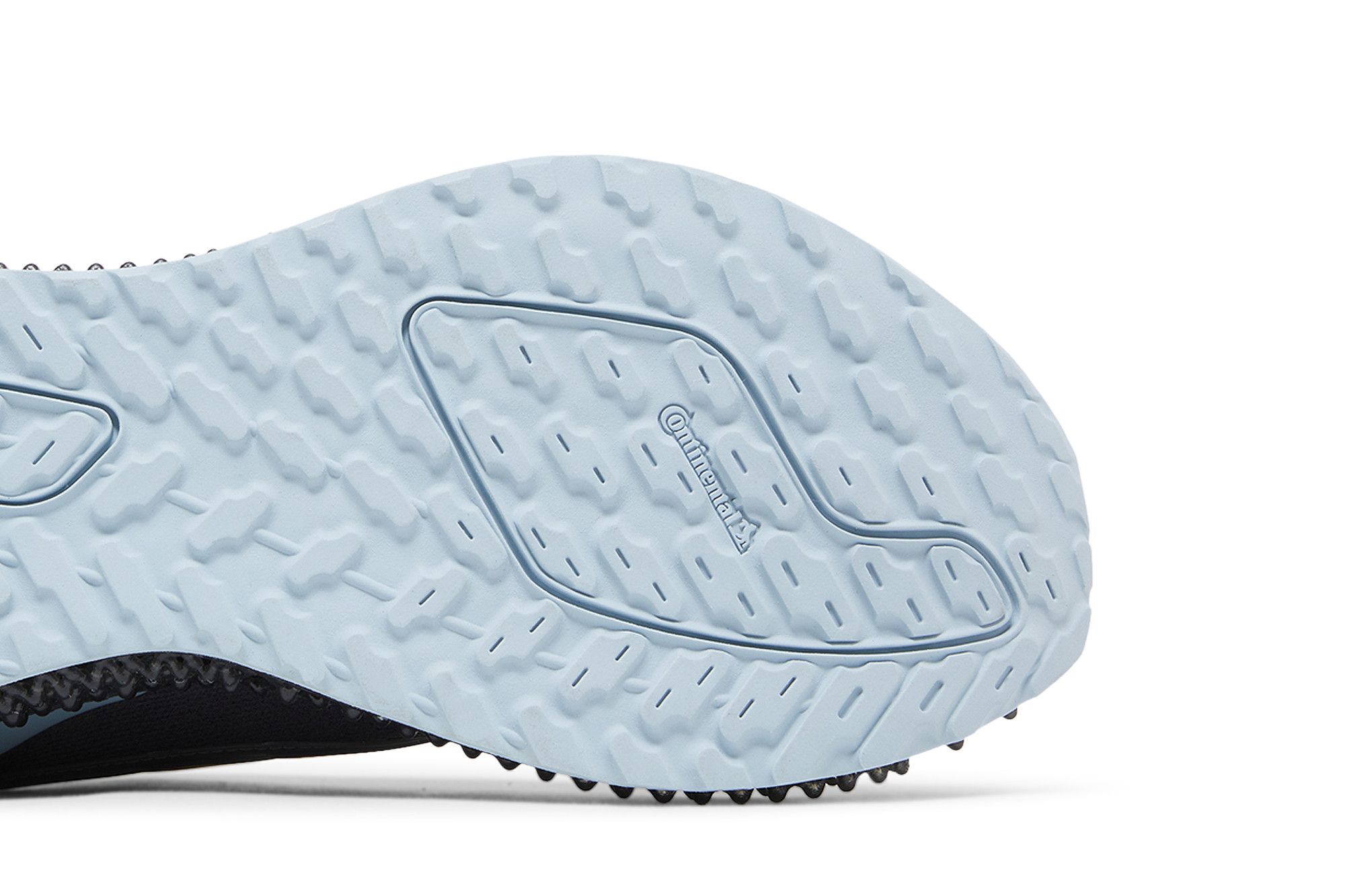 Buy Ultra 4DFWD 'Carbon Wonder Blue' - ID1686 | GOAT