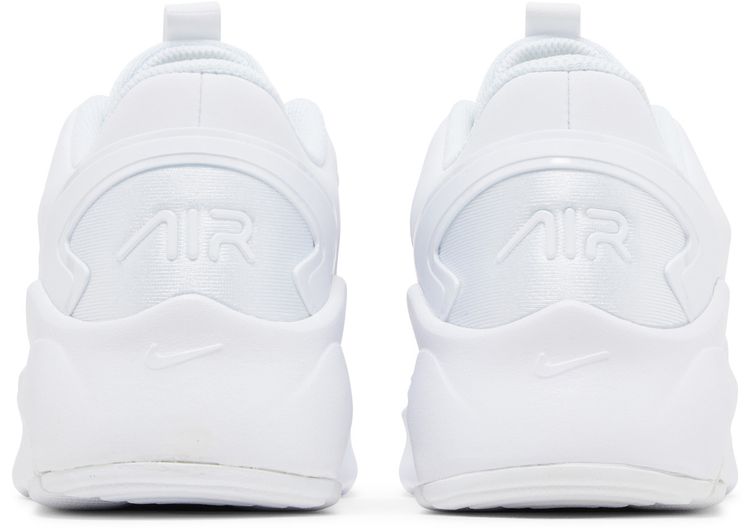 Nike Wmns Air Max Bolt Triple White