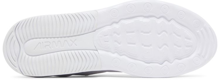 Nike Wmns Air Max Bolt Triple White