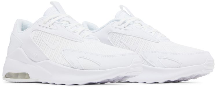 Nike Wmns Air Max Bolt Triple White